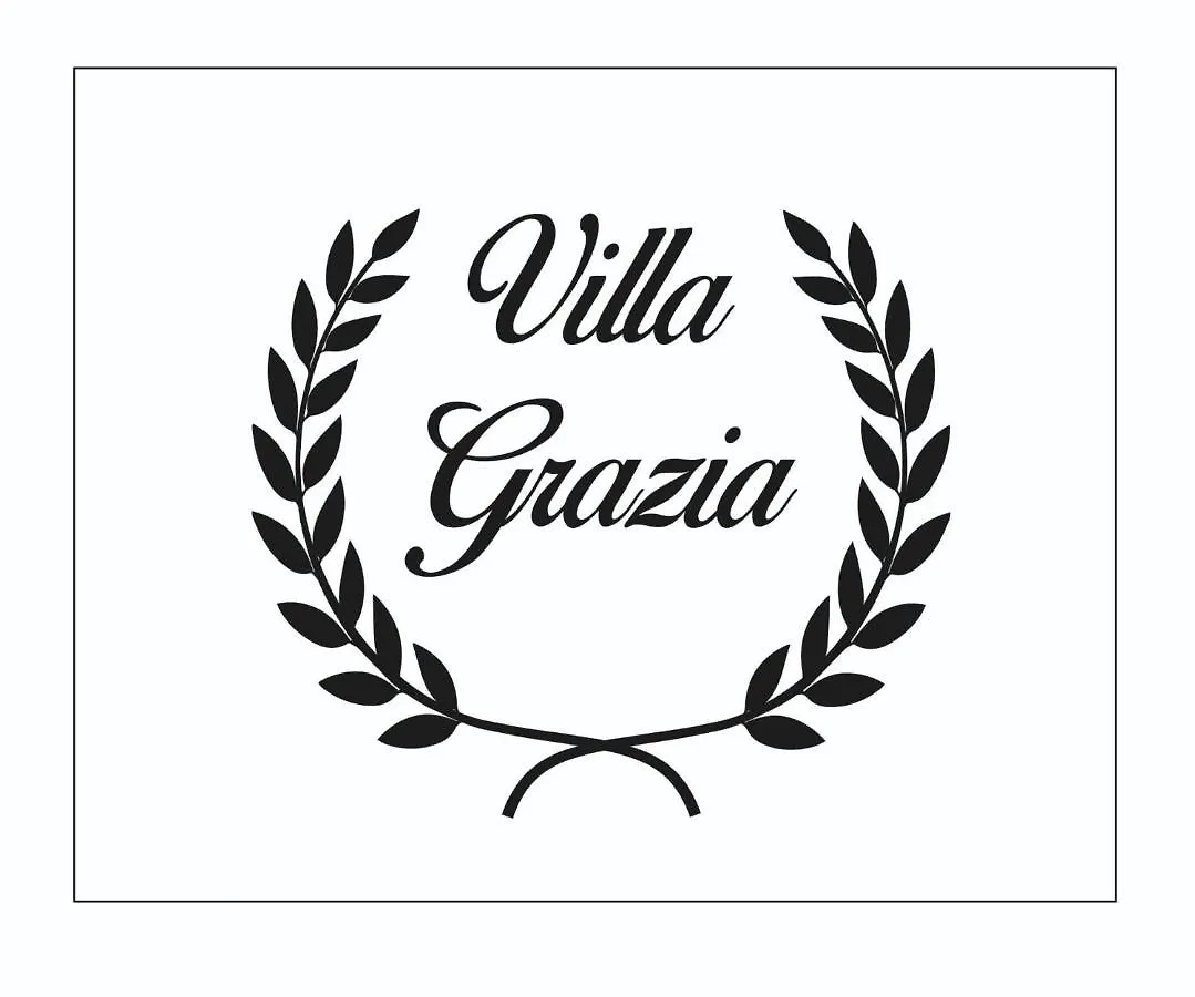 Villa Grazia Casa Mazzari 0*,
